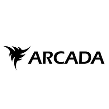arcada.jpg
