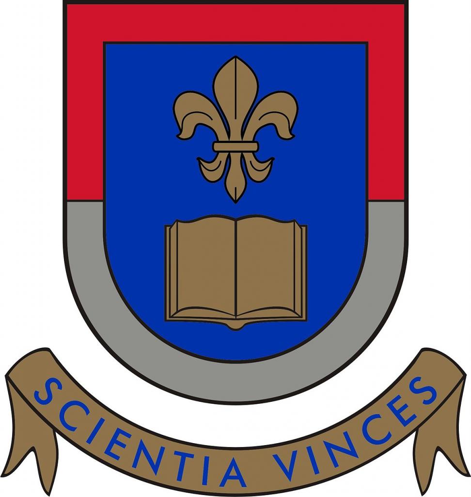 daugavpils.universitate_gerbonis.jpg