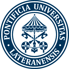 logo_pul.jpg