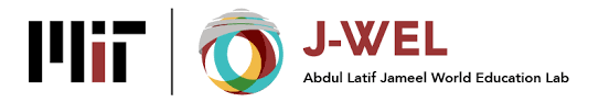 mit_j-wel.png