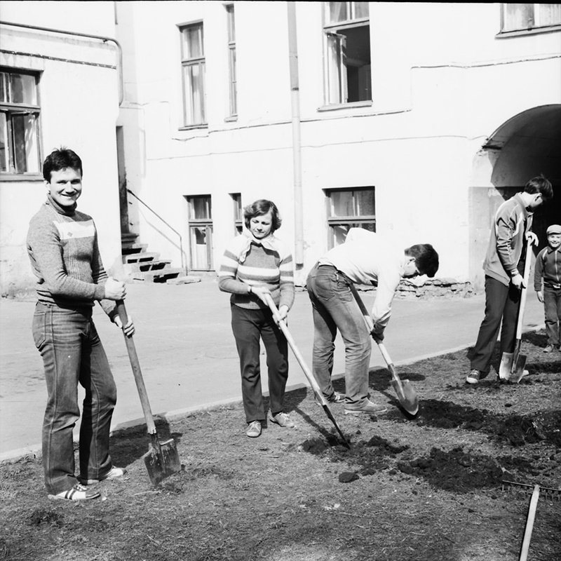 Sestdienas_talka_1984_1.jpg