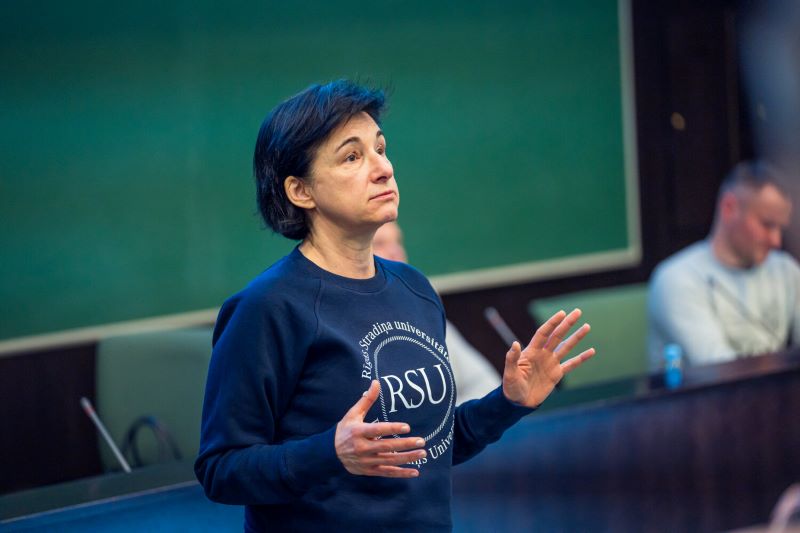 inese_lubinska02_2025.jpg