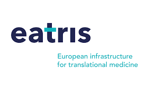 EATRIS.png