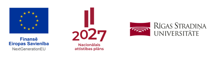 NAP logo rinda