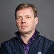 Klāvs Sedlenieks