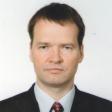 Edgars Vasiļevskis