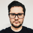 Edijs Šmagris