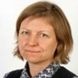 Ieva Strēle