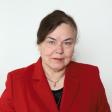 Modra Murovska