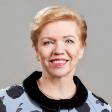 Tatjana Koķe