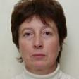 Valērija Groma