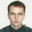 Arvīds Jakovļevs