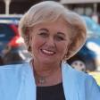 Baiba Rozentāle