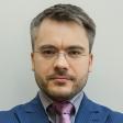 Edijs Bošs