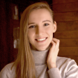 Evija Djatkoviča