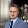 Ingus Skadiņš