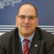 Kārlis Ketners