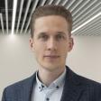 Raimonds Strods